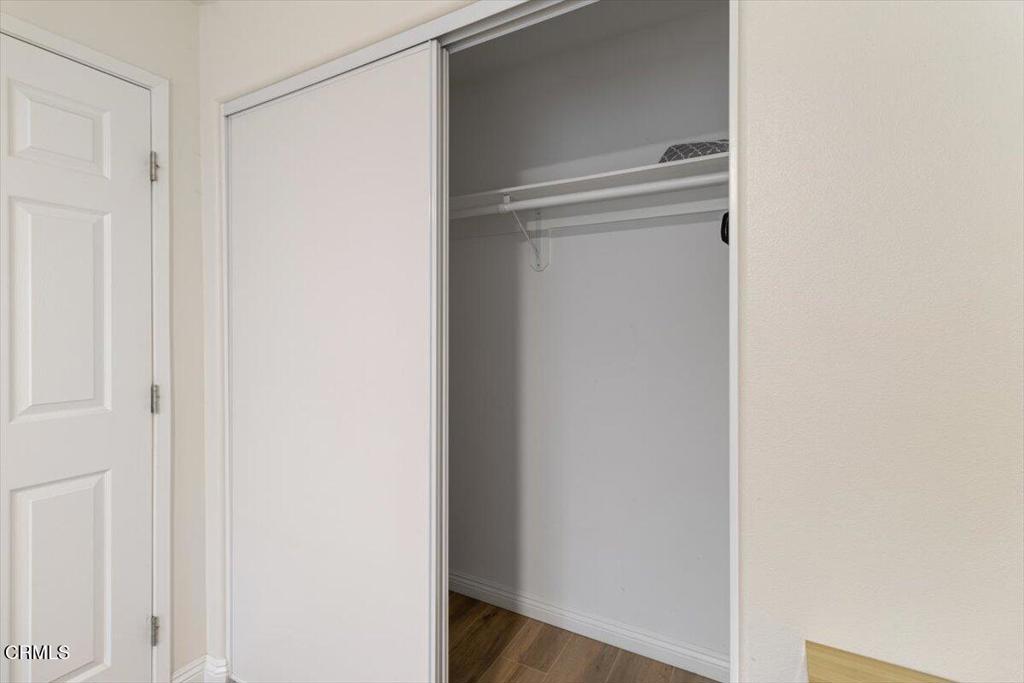 321 E Maple Street E