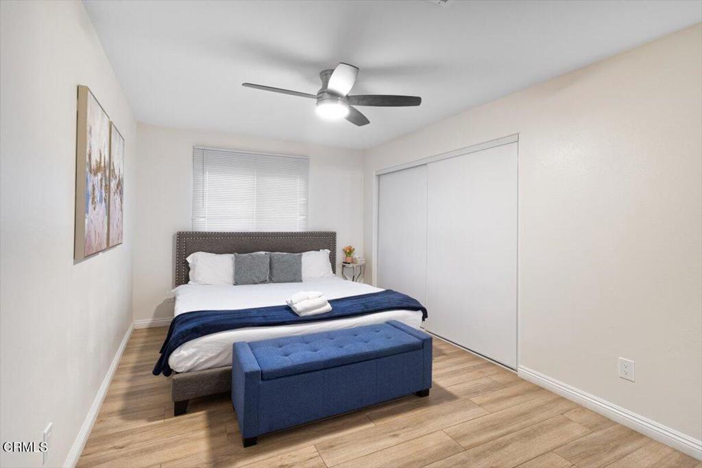 321 E Maple Street E