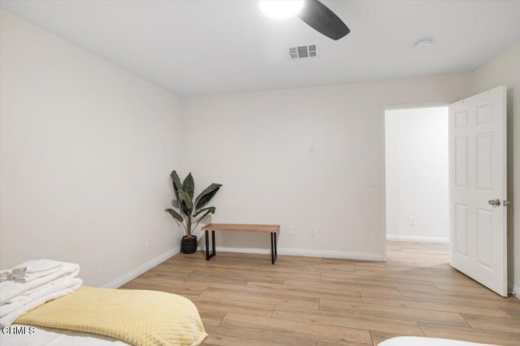 321 E Maple Street E