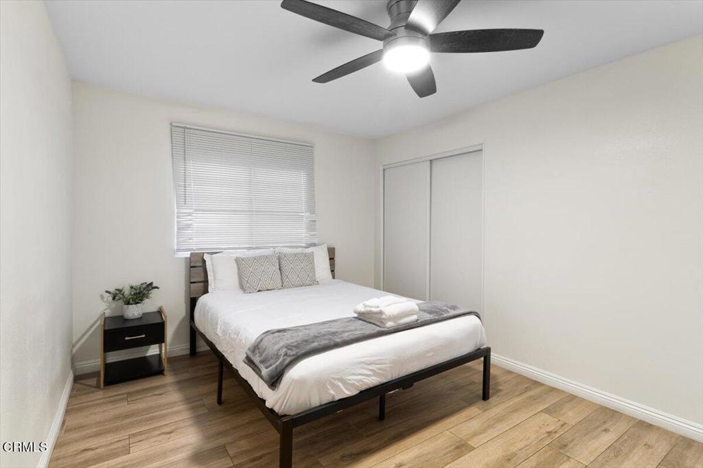 321 E Maple Street E