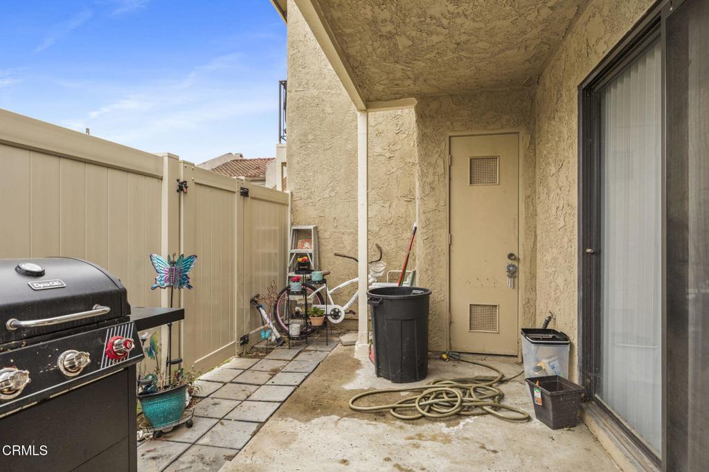 340 W Santa Barbara Street