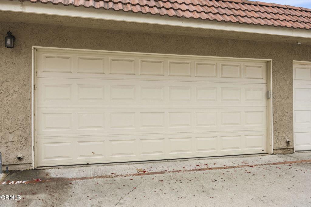 340 W Santa Barbara Street