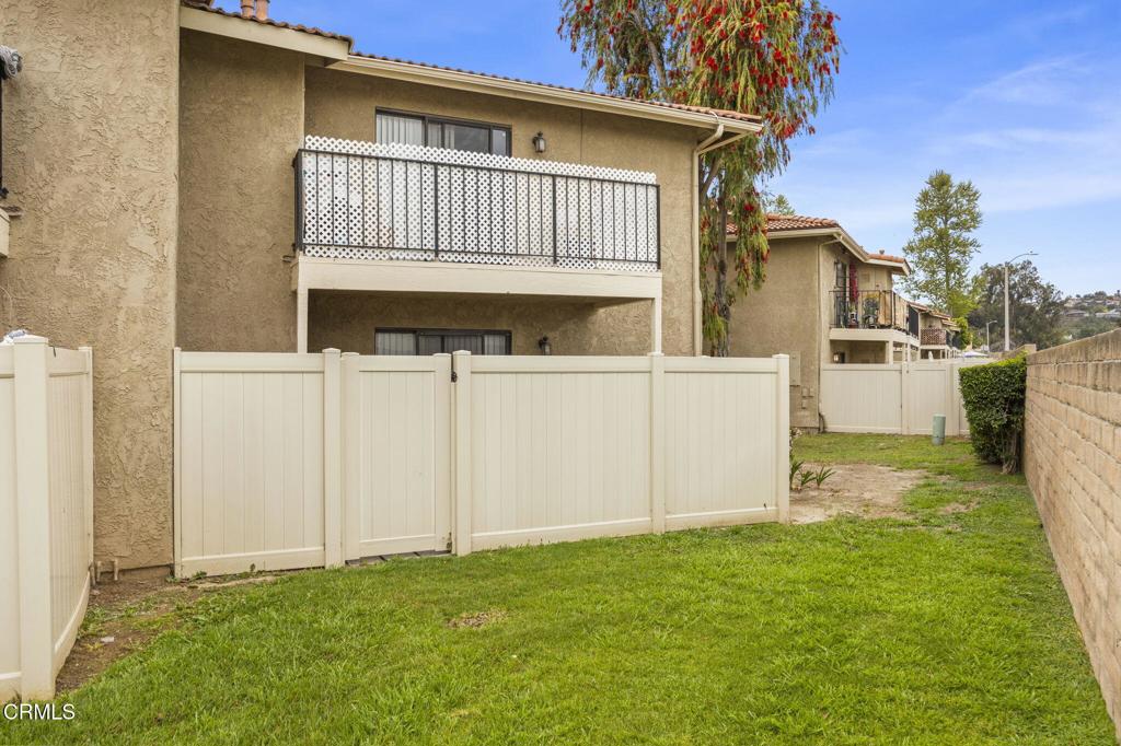 340 W Santa Barbara Street