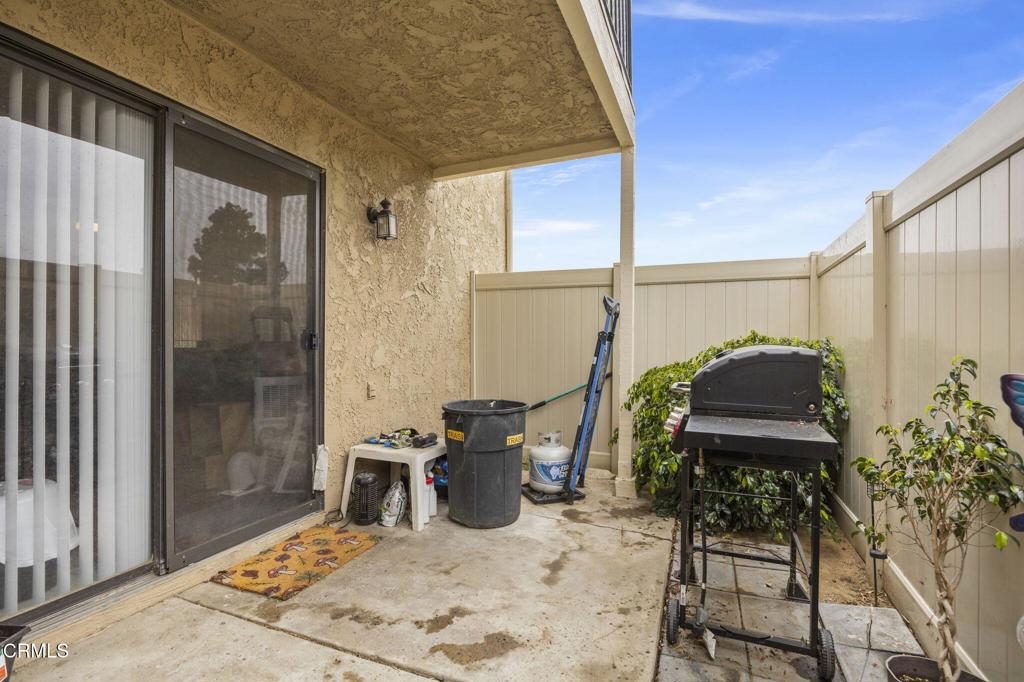 340 W Santa Barbara Street