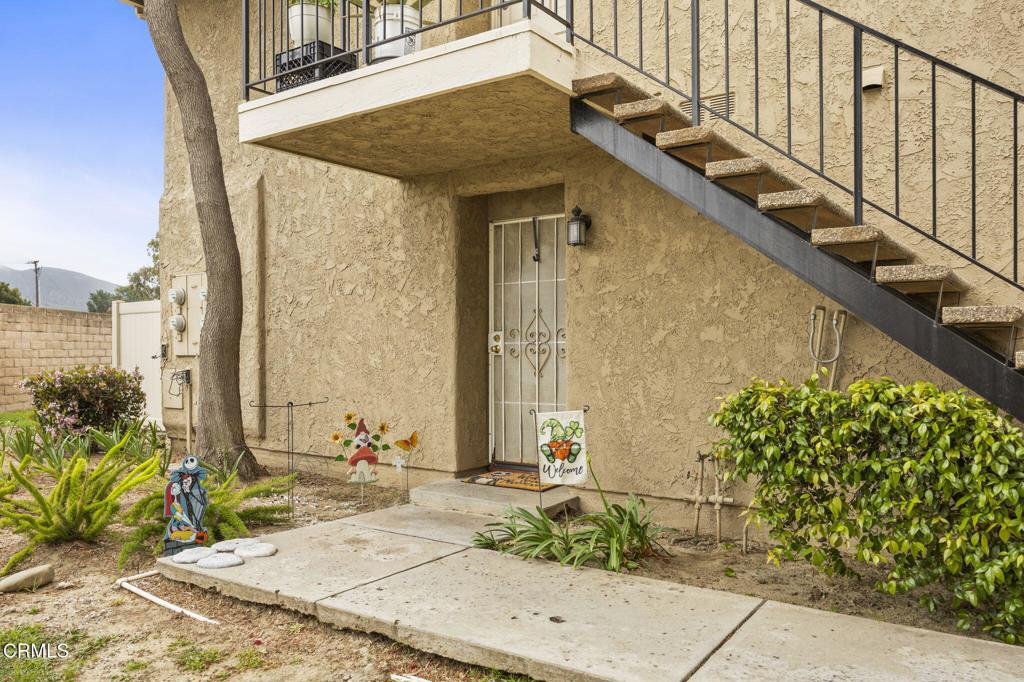 340 W Santa Barbara Street