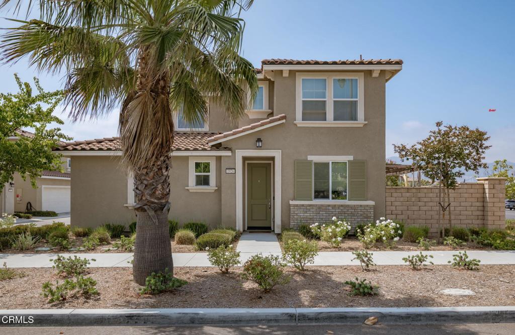 1926 S Pump House Lane