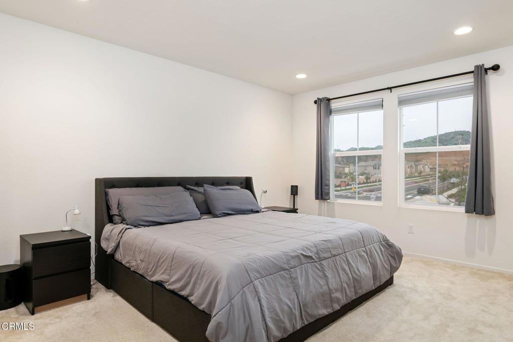 1926 S Pump House Lane