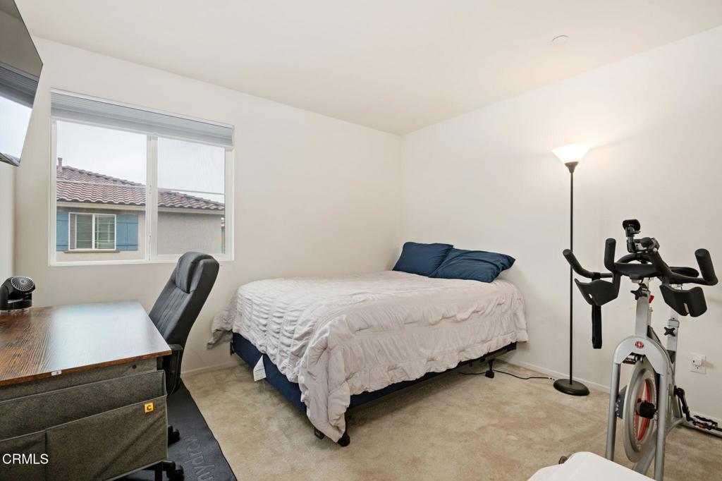 1926 S Pump House Lane