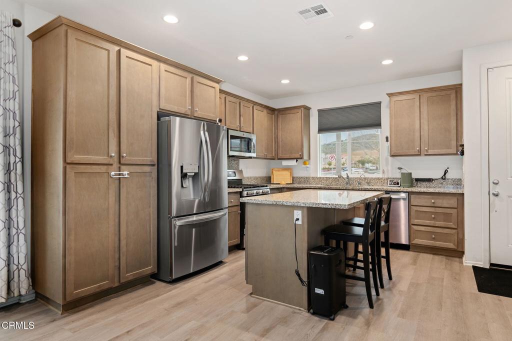 1926 S Pump House Lane