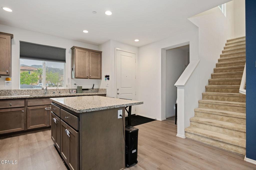 1926 S Pump House Lane