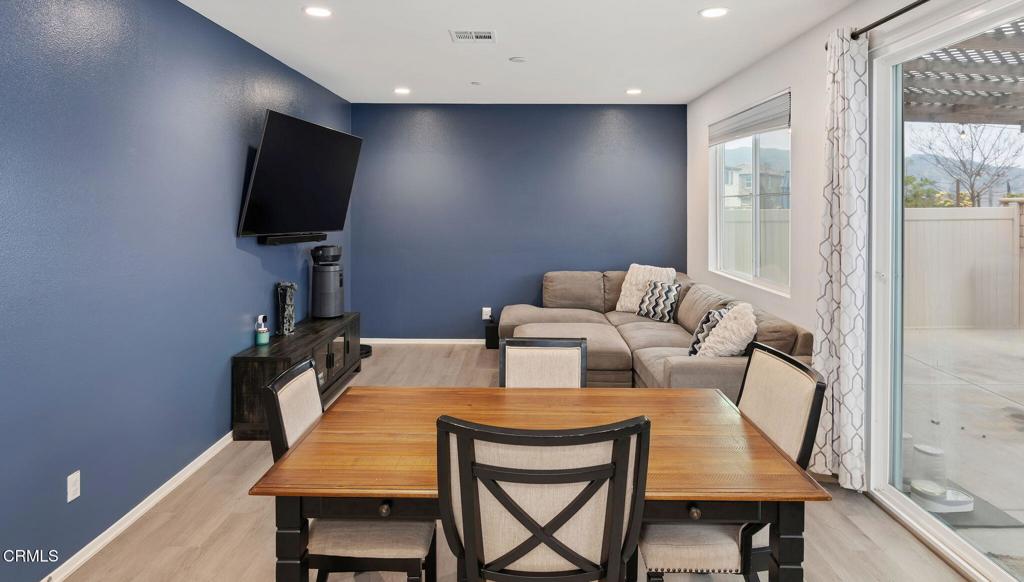 1926 S Pump House Lane