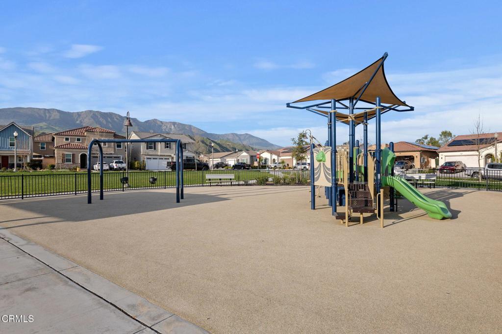 1926 S Pump House Lane