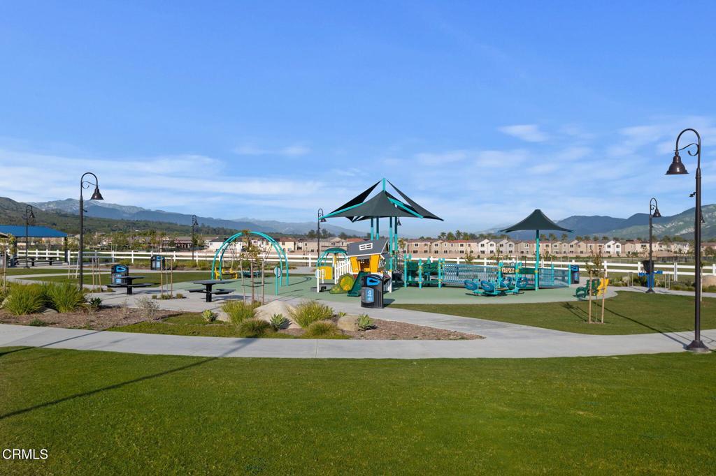 1926 S Pump House Lane