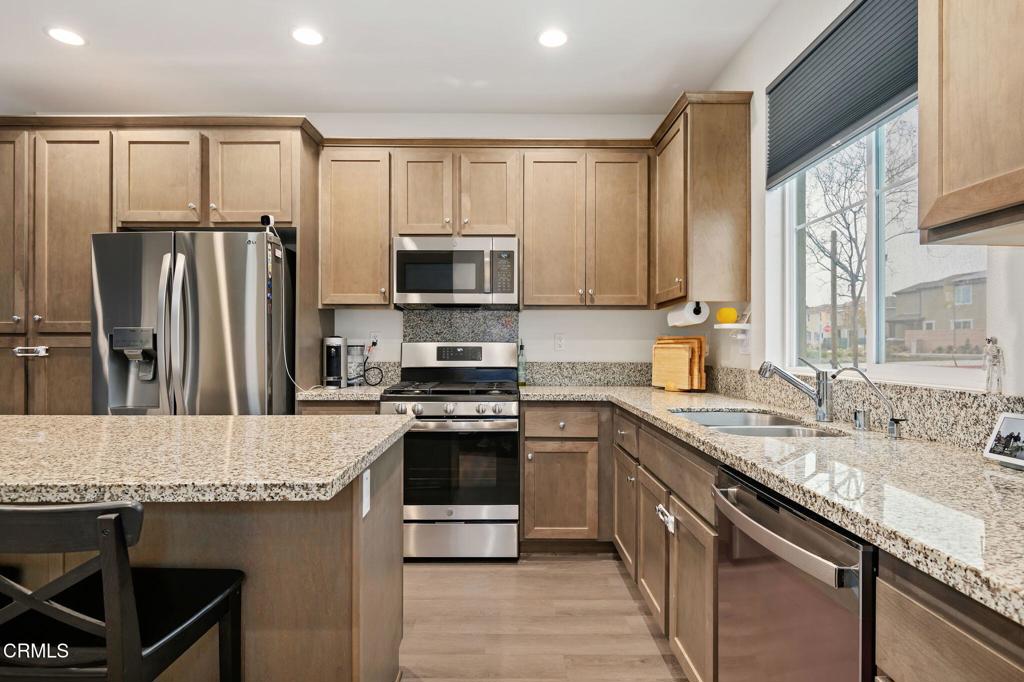 1926 S Pump House Lane