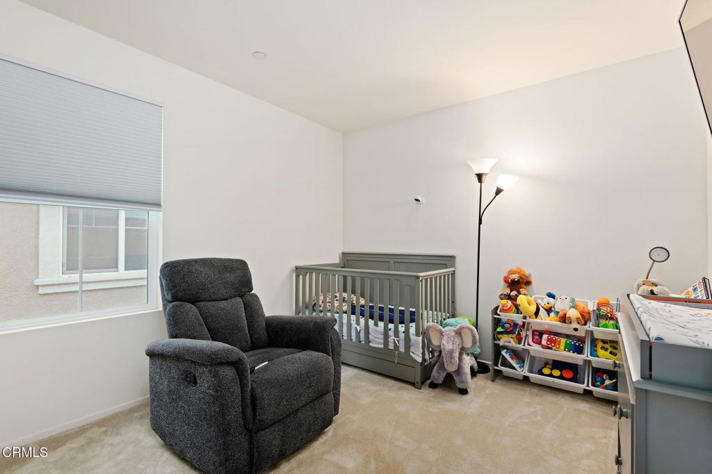 1926 S Pump House Lane