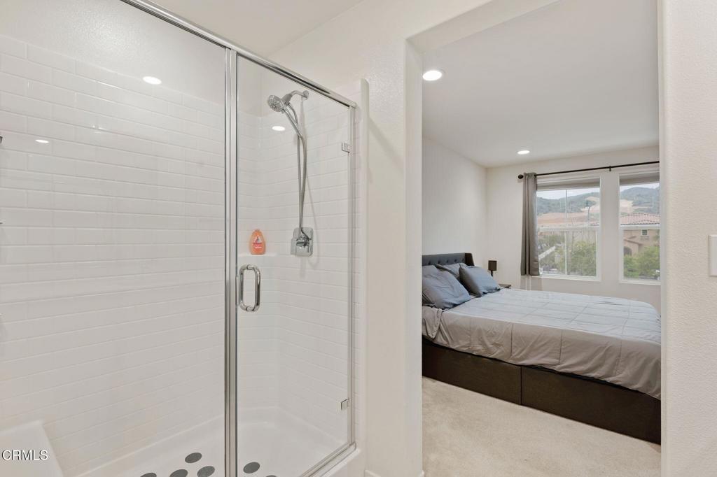 1926 S Pump House Lane