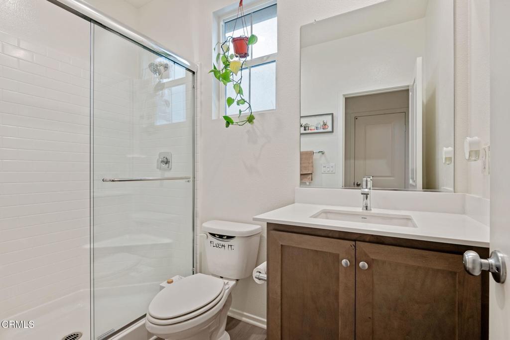 1926 S Pump House Lane