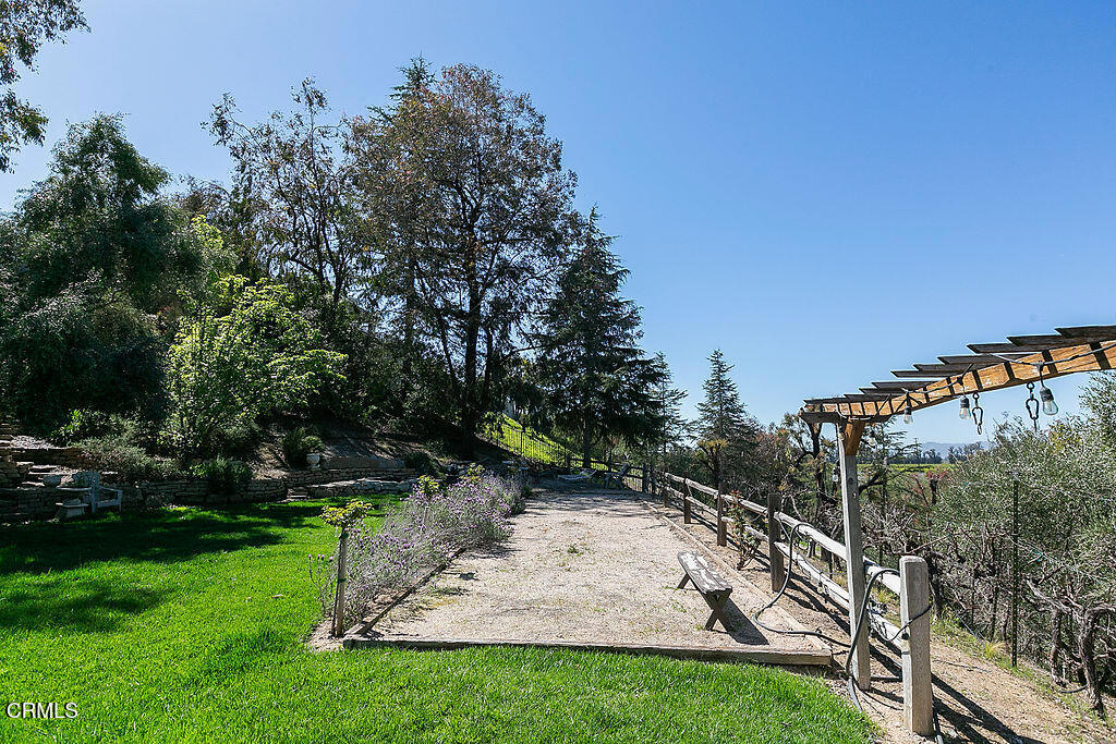 3323 Calle De Debesa