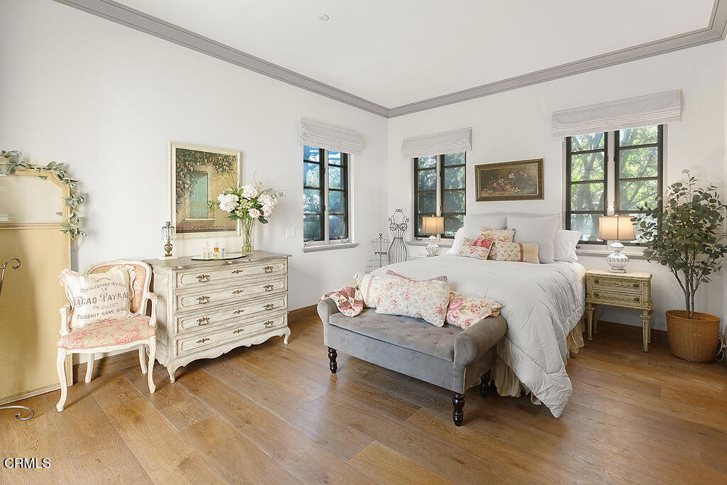 3323 Calle De Debesa