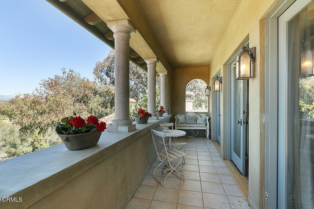 3323 Calle De Debesa