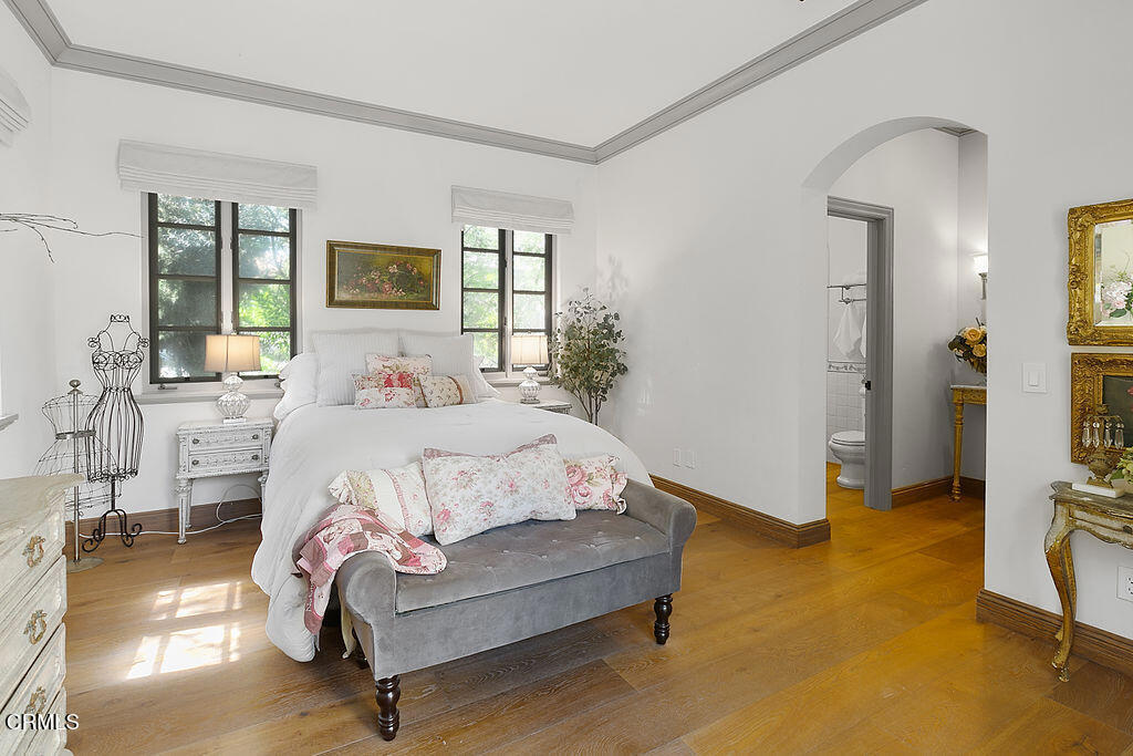 3323 Calle De Debesa
