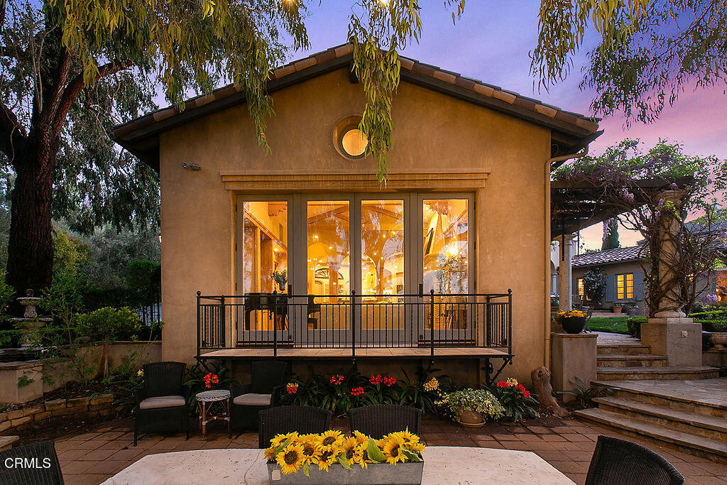 3323 Calle De Debesa