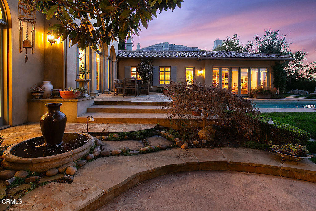 3323 Calle De Debesa