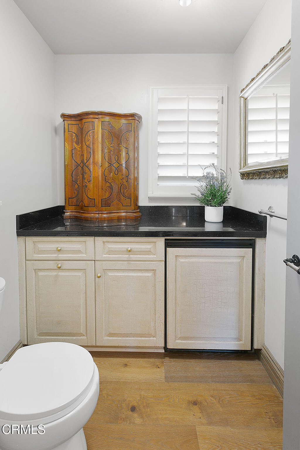 3323 Calle De Debesa
