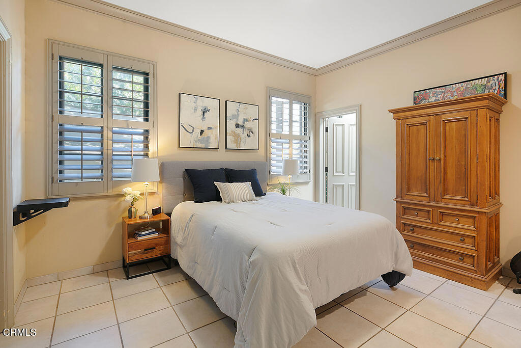 3323 Calle De Debesa
