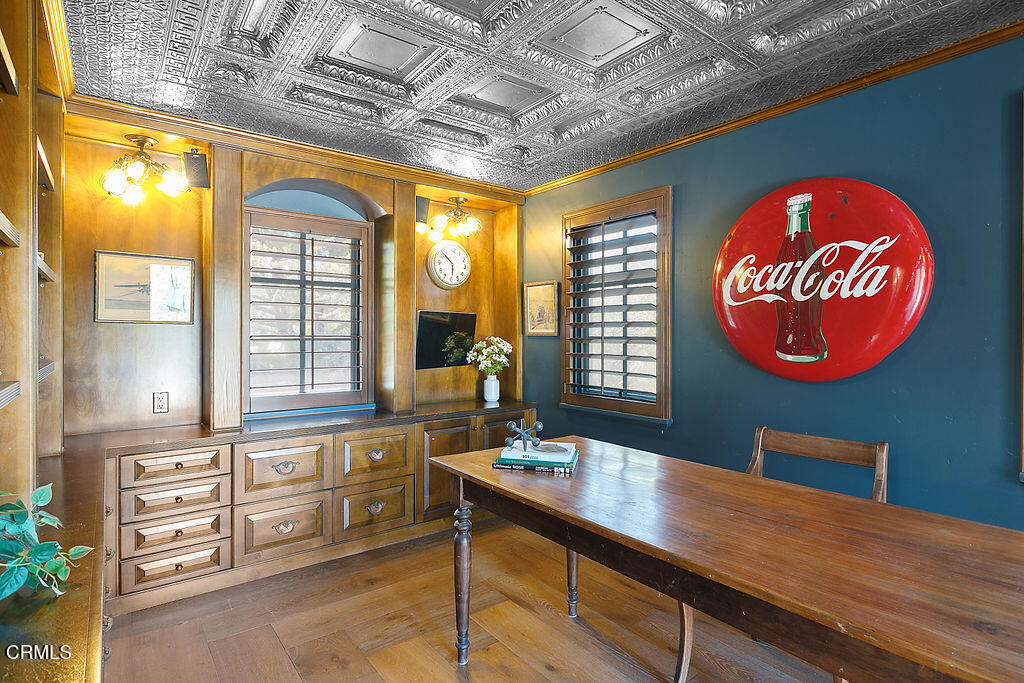 3323 Calle De Debesa