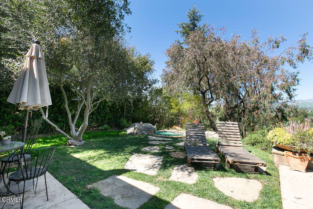 3323 Calle De Debesa
