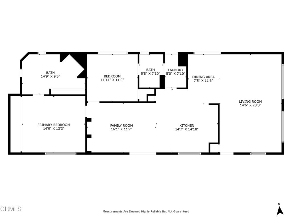 250 E Telegraph Road 83