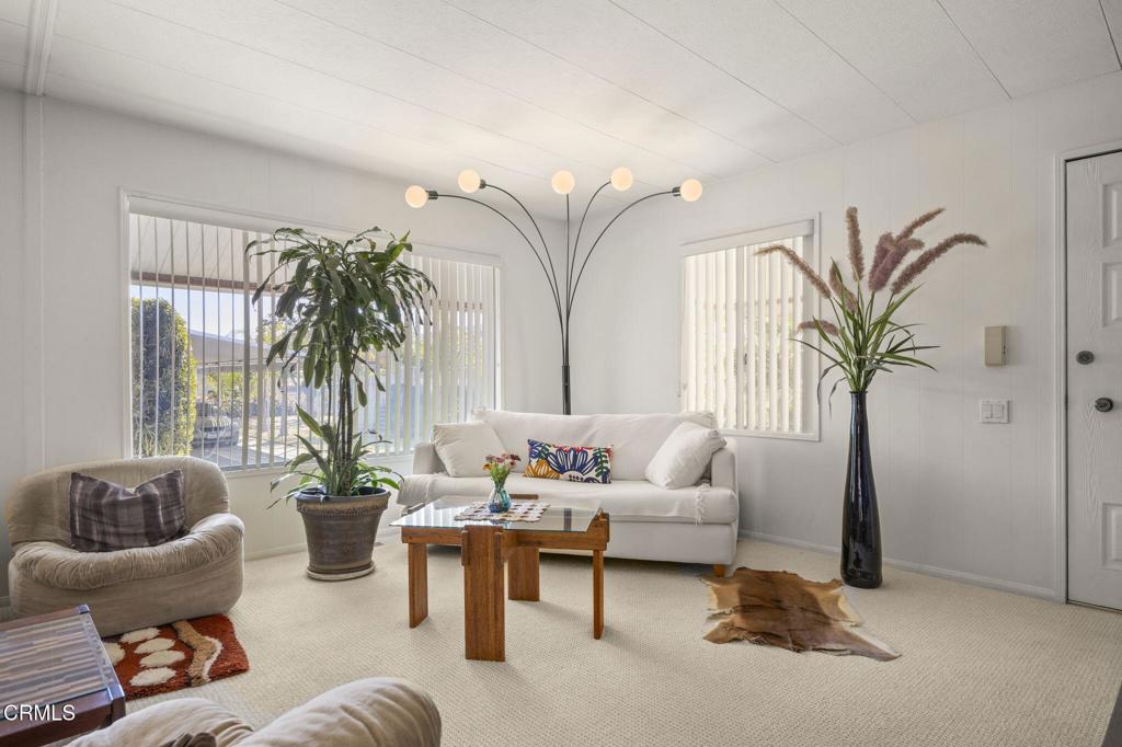 250 E Telegraph Road 83