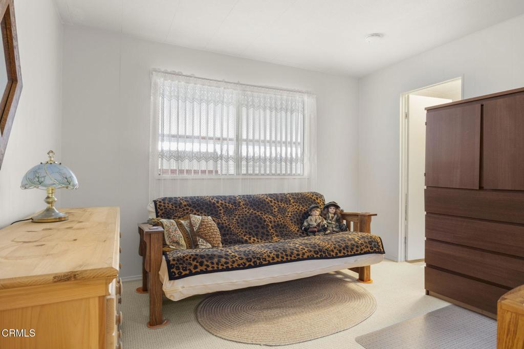 250 E Telegraph Road 83