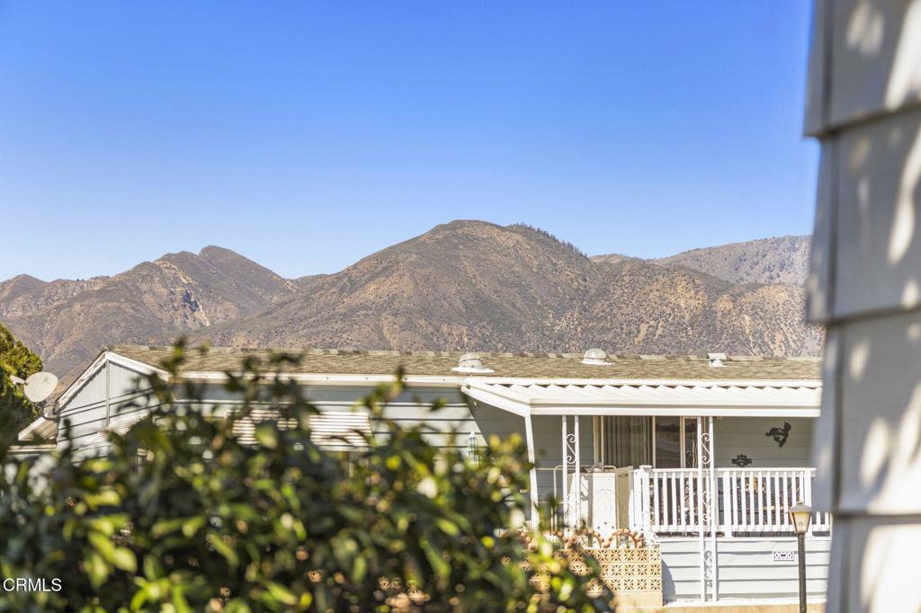 250 E Telegraph Road 83