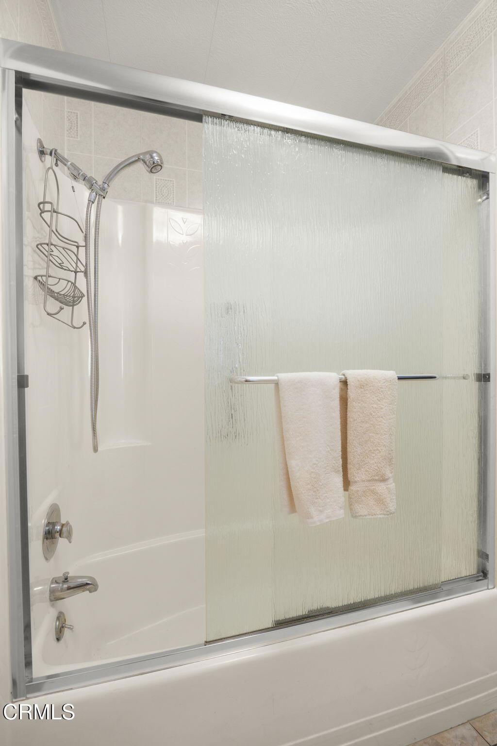 250 E Telegraph Road 83