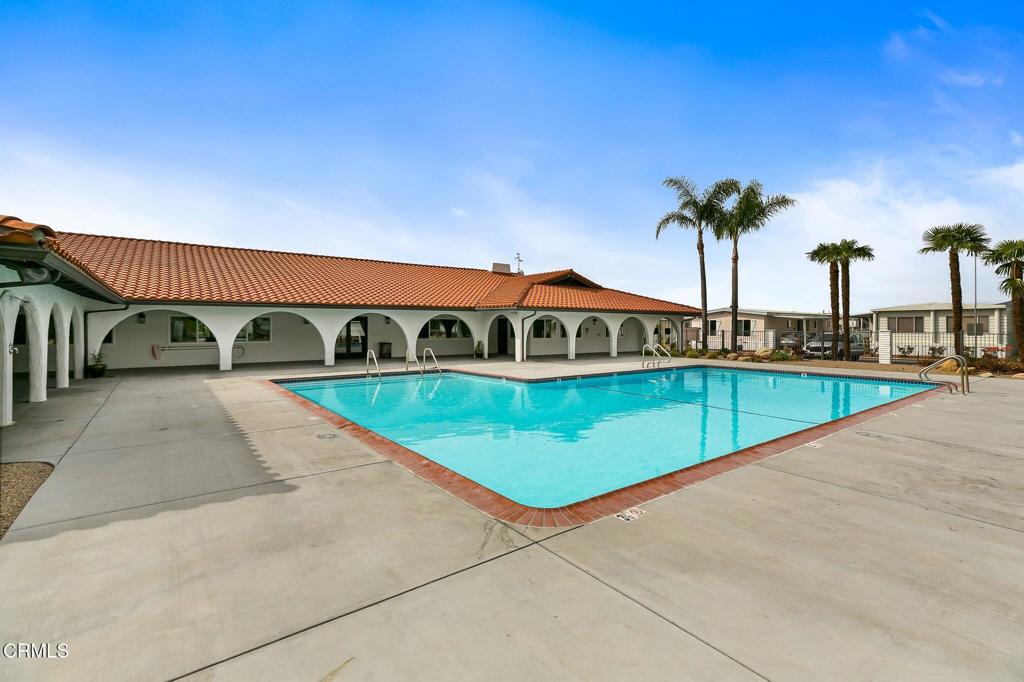 250 E Telegraph Road 83