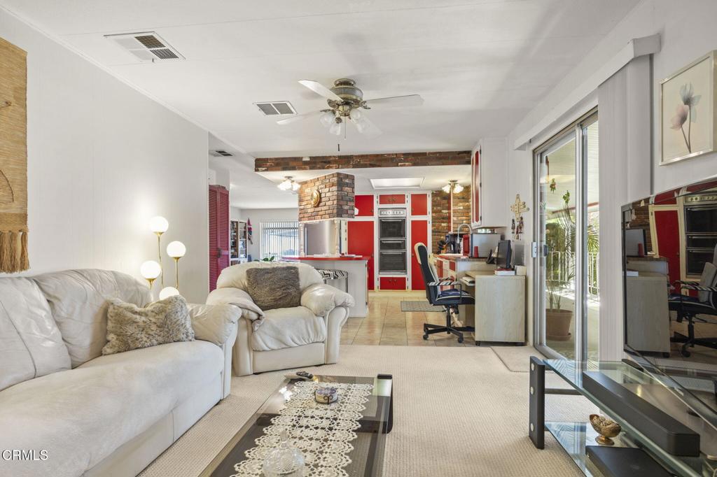 250 E Telegraph Road 83