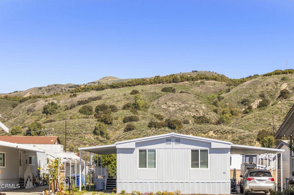 250 E Telegraph Road 83