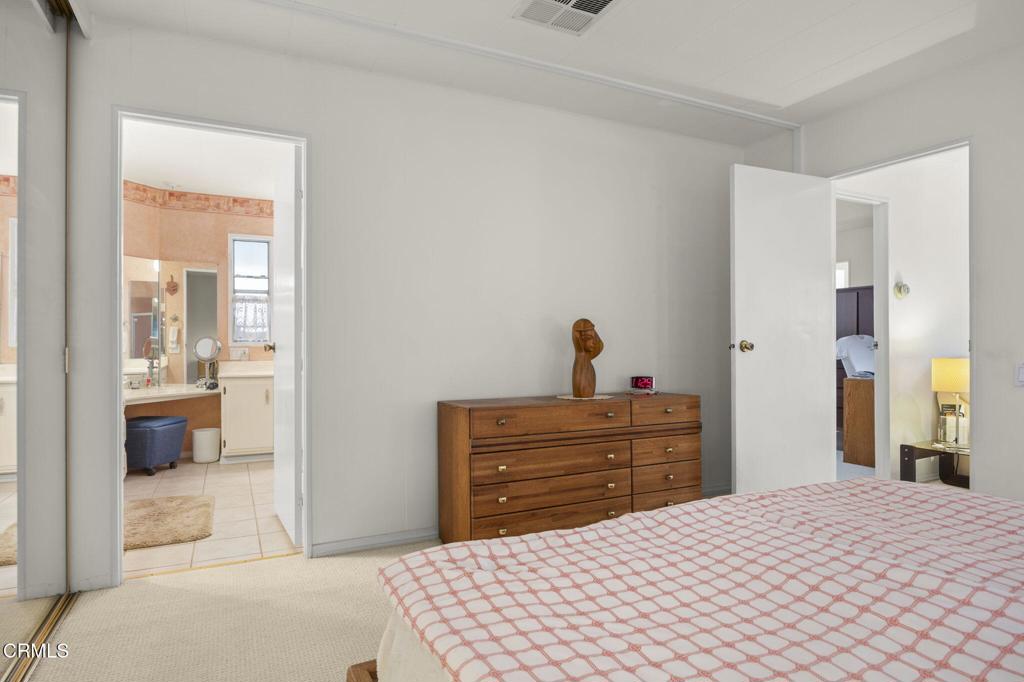 250 E Telegraph Road 83