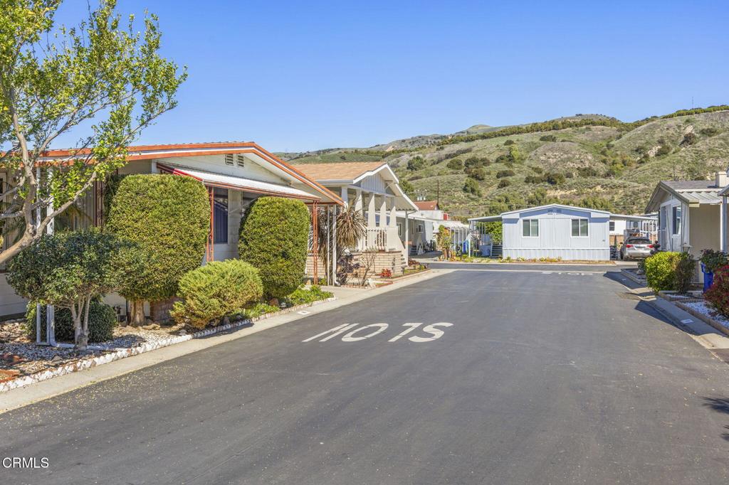 250 E Telegraph Road 83