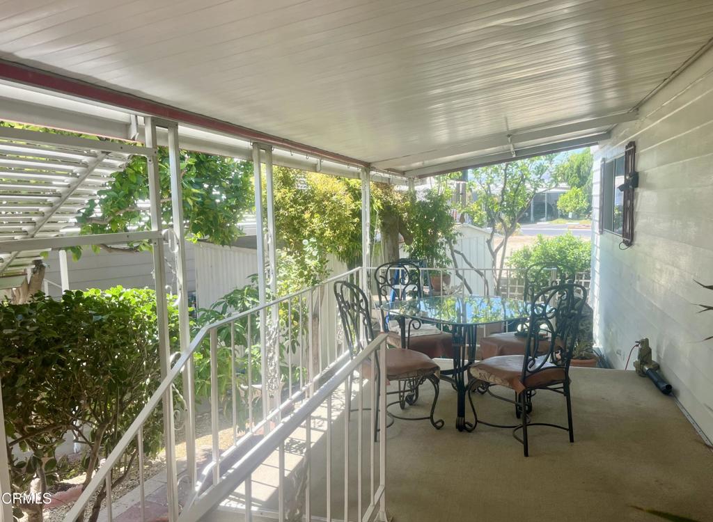 250 E Telegraph Road 83