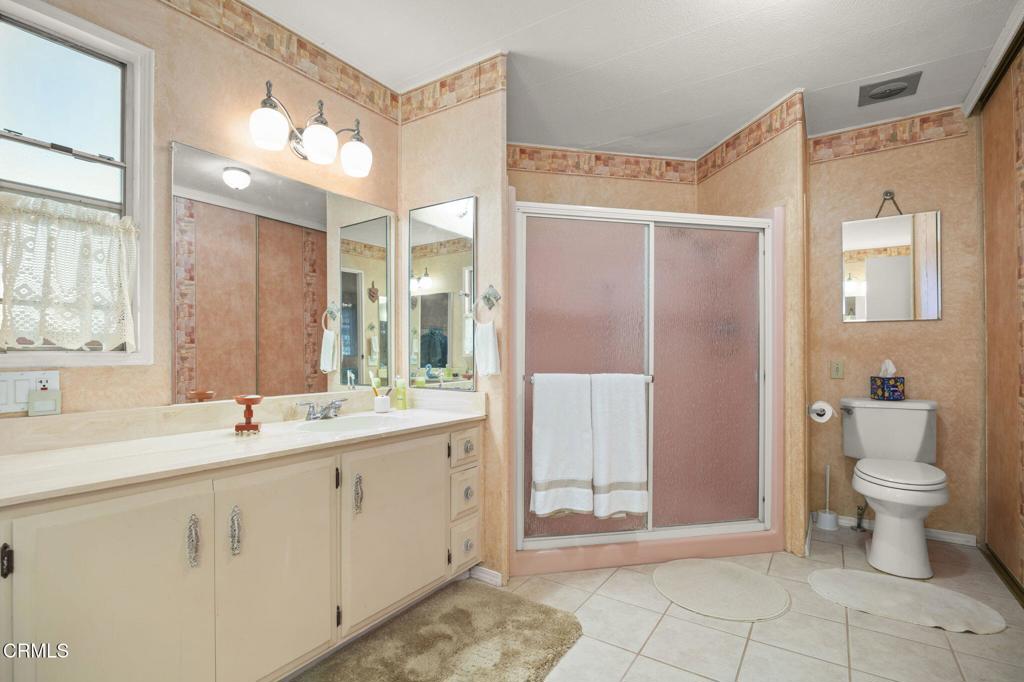 250 E Telegraph Road 83