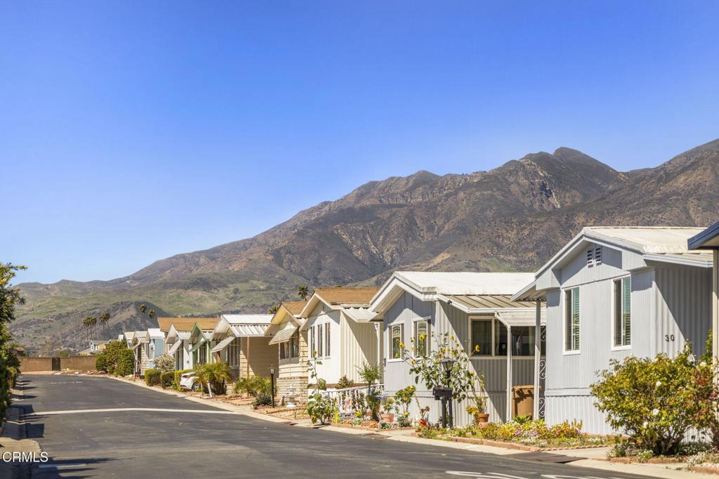 250 E Telegraph Road 83