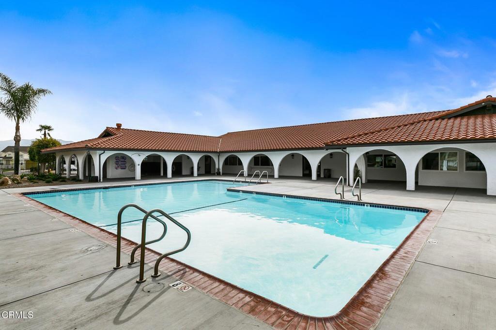 250 E Telegraph Road 83