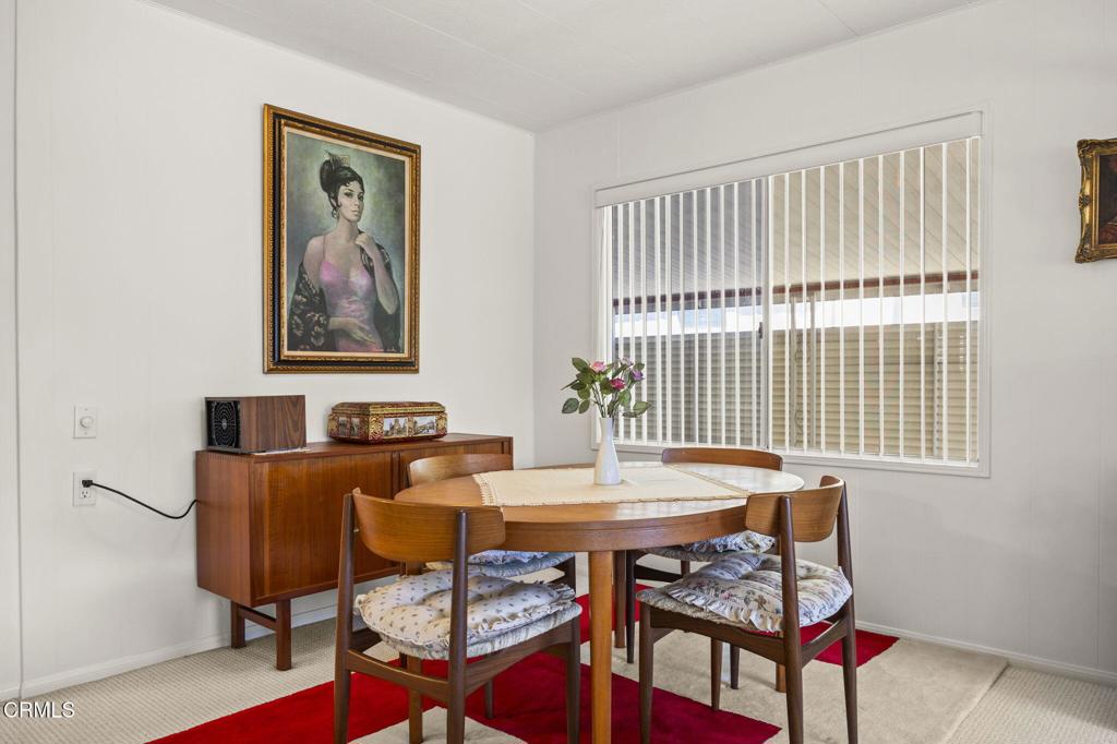 250 E Telegraph Road 83