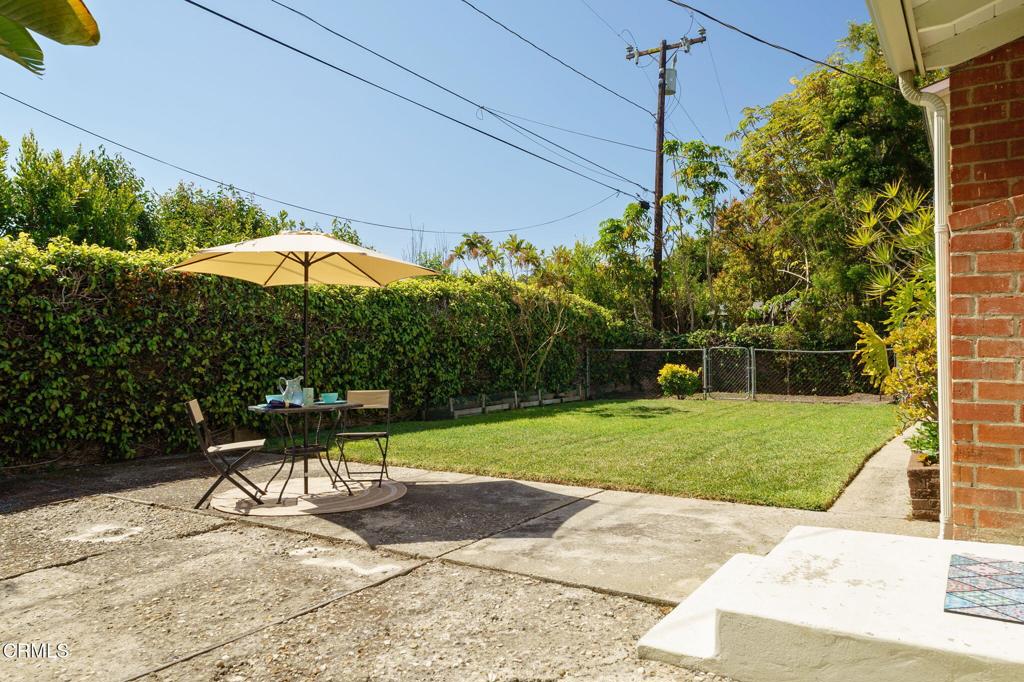 5506 Hollings Street