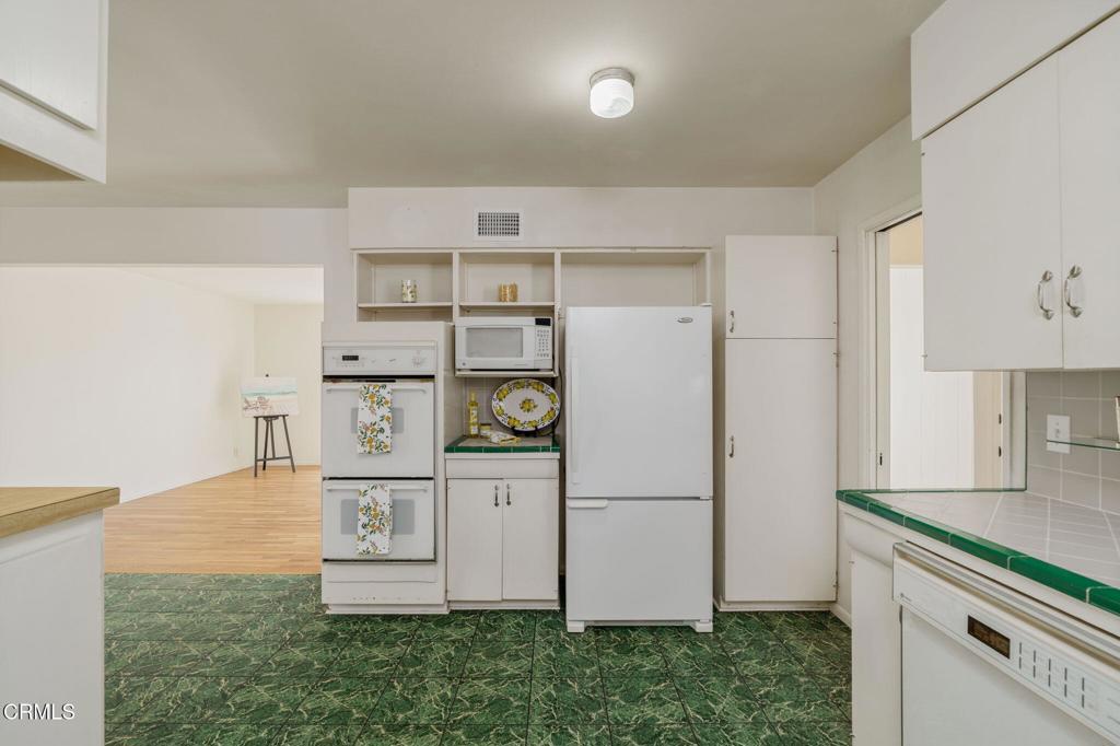 5506 Hollings Street