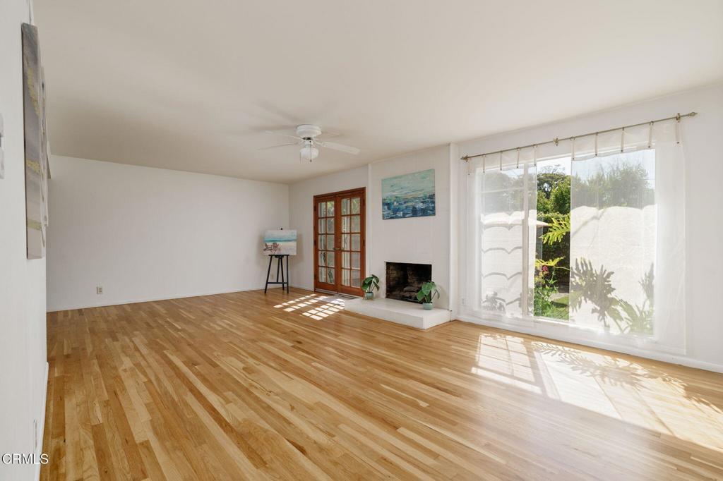 5506 Hollings Street