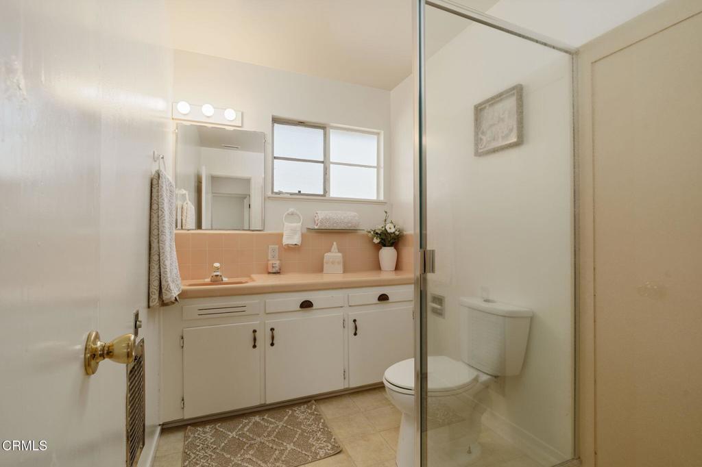 5506 Hollings Street